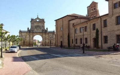 La oposición de Sahagún pide al Ayuntamiento sumarse a una serie de medidas económicas y sociales para frenar la incidencia del Covid-19